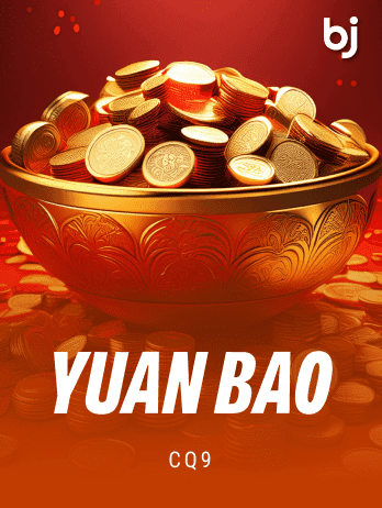 Yuan Bao game cover